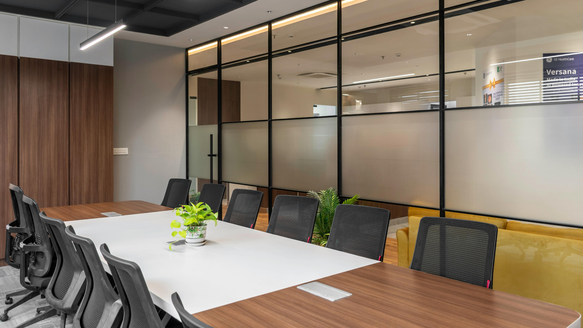 Start 2026 Right: Why a Deep Clean Sets the Tone for the Year