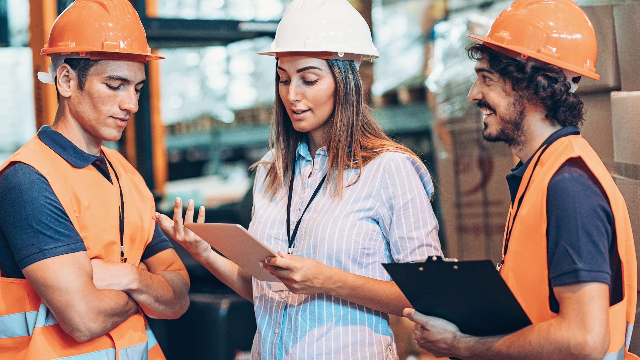 How to Kick Off a Risk-Free Vendor Transition in 2026