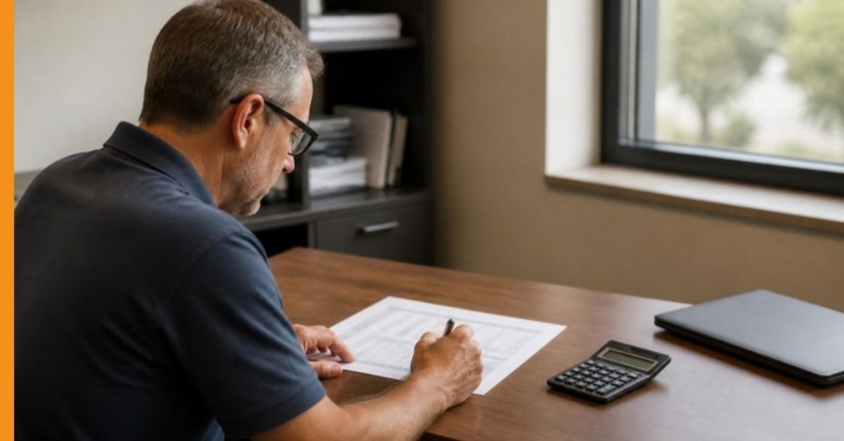 Commercial Janitorial Services Cost: What Sets the Price