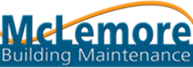 McLemore Logo Transparent Background