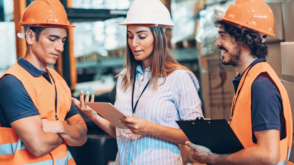 How to Kick Off a Vendor Transition in 2026
